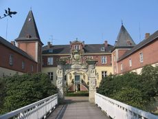 Schloss.jpg